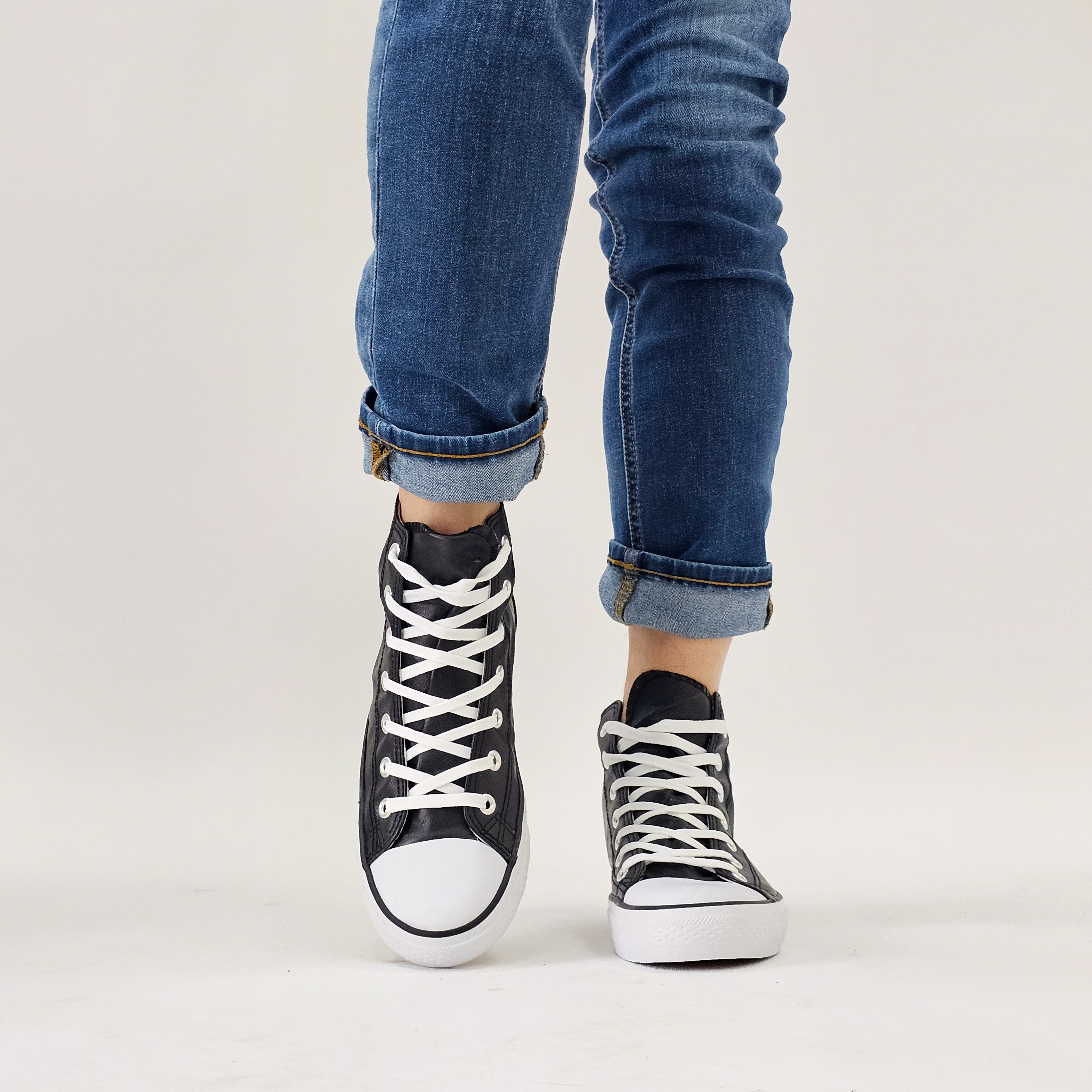 Caltio - Sneakers Uomo